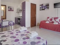 B&B Nonna Ita 