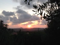 B&B Villa Kuky 