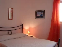 Casa Seu 