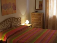 Casa Vacanze Verde 