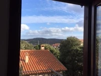 Case Vacanze Di Jaki 