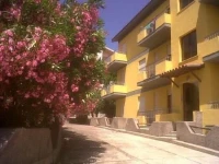 Girasole Sul Mare 