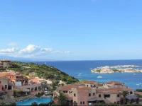 La Marmorata Apartments 