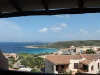La Marmorata Vacation House 