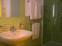 Le Maschere B&B 