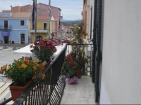 Palazzo Antico 