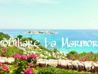 Residence La Marmorata 