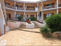 Residence Lucia 