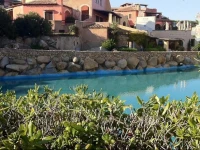 Villaggio la Marmorata 