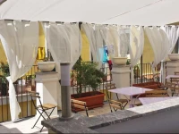 B&B Casa Liuzza 