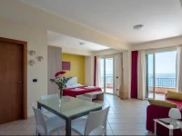 B&B La Sirena 