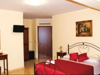 B&B MareagrГІ 