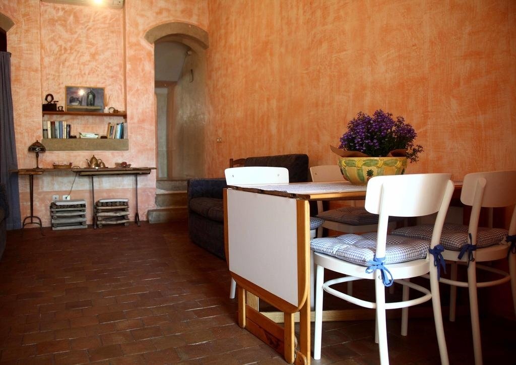 Fico Bed and Breakfast 