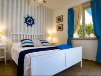 Quattro Torri B&B 