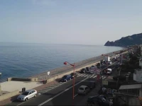 Semu A Mari B&B 