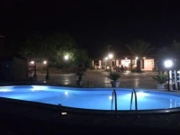 B&B SAndriana 