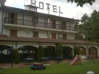Hotel Verde Mare 