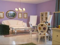 B&B Maison Biagetti 