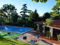 Villa Dell Artista - Villa Anna 