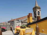 B&B Casa dei LillГ  