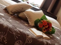 Lincontro B&B 