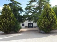 La Ferula Agriturismo Fattoria Didattica 