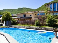 San Donato Golf Resort & Spa 