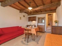 Ginestra 1 