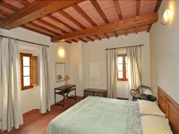 Villa Terrazza 