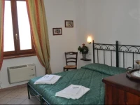 Agriturismo Ai Piacentini 