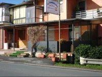 Il Ciambellino 