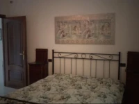 Casa Castiglioni 