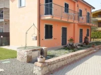 La Fonda Casa Vacanze 