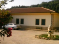 Agriturismo Armiro 