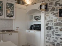 Kambusa Loft 
