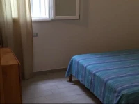 Appartamenti Mare e Campagna Vincenzo 
