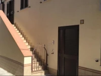 Appartamento Famularo 