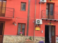 B&B Casa Marina 