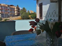 Casadada Apartments 