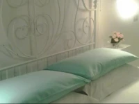 La Pigna Bianca Room&Breakfast 