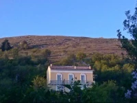 B&B Nonno Severino 