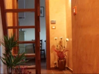 La Candeletta 