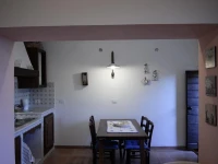 Le Case Della Posta 