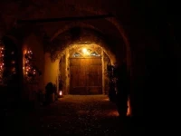 Residence Il Palazzo 