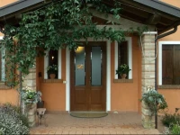 Agriturismo B&B Casamia 