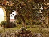 Antica Dimora Del Gruccione 