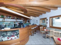 Hotel Bladen 