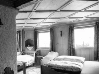 Agriturismo Voltan Haus 