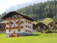 Kratter Alpenplick 