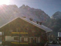 Residence Borgo al Sole 